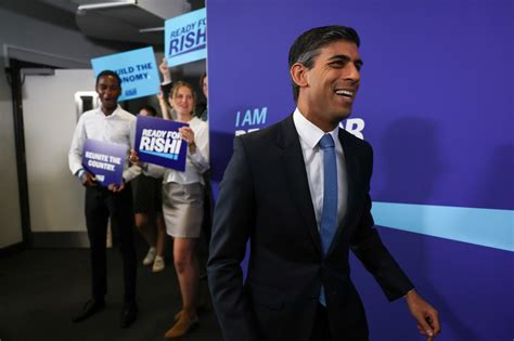 odds tory leader|Tory Leader Odds: Sunak Surges as Race to Become .